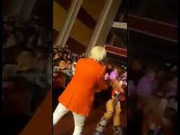 En la caida sufriò \hematomas cerebrales, múltiples contusiones, una hemorragia, un importante edema cerebral, una fractura del hueso temporal en la cabeza y una fractura al nivel de la clavícula y. La Caida De Sergio Denis Youtube