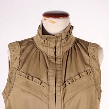 Hem foto di abiti eleganti da sera abiti da sera cremona. Abito Vintage Yves Saint Laurent Vintage Abbigliamento Dimanoinmano It