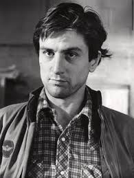 9 个老公2 点子| 名人, 教父, 蝙蝠侠