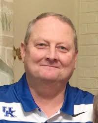 Brian Keith Merrick Obituary (2025)