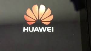 If you purchased your mobile phone through virgin, it came locked to that network. Huawei Y538 Google Account By Andre S