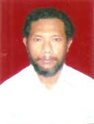 Selamat datang di blogger sangkut,s.pd. Pokjawas Kota Cilegon Profil Pengawas
