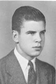 A Hill Wrestler's Story in photos 1963-1975 and Testimonial Celebration of  Frank Bissell