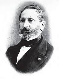 Osio Last Name — Surname Origins & Meanings