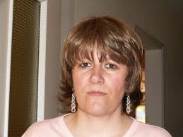 Catherine PINTO MONTEIRO (D'ASSUNCAO), 58 ans (LILLERS)