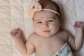 newborn photography — Blog — Kelly Taylor- the bridal lounge photography