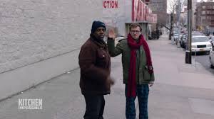 Max stiegl (@maxstiegl) adlı kişinin en son gönderdiği tweetler. Give Me Five Max Stiegl Allein In New York