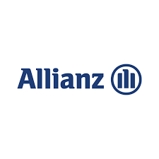 Allianz has been securing the future of its customers since it was founded in 1890. Allianz Angestelltenvertrieb Koln Allianz Vertrieb