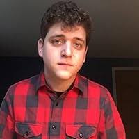 Rethinking Fandom: How to Beat the Sports-Industrial Complex at Its Own  Game by Craig Calcaterra