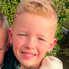 Macie Munoz and Elijah Martinez's Wedding Website