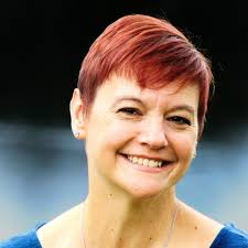 Big Brothers Big Sisters of America