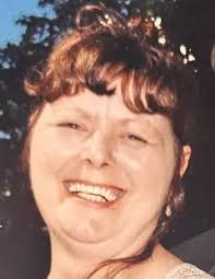 Sheila Depalma's Instagram, Twitter & Facebook