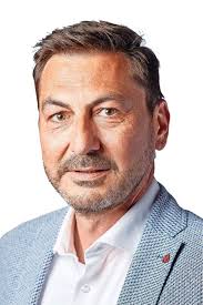 Änderungen am Motor sind prüfpflichtig