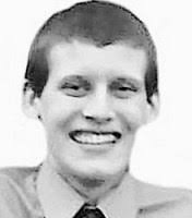 Christopher GREEN Obituary (2011)