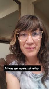 #findyourtype #whatsyourdosha #balancewithme #yoganoilswithv