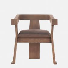 Fiona Carver Chair Carlyle Collective Carver Chair Chair Chairs Armchairs