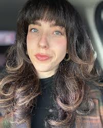 This Is Actually Happening