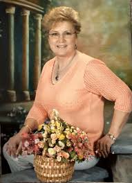 Southern Oaks Funeral Home