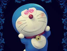 Gambar kartun keren doraemon design kartun. Gambar Wallpaper Doraemon Imut 30 Gambar Doraemon Keren Lucu Sedih 3d Hd Terbaru Doraemon Gifs Tenor 59 Gambar Dp Bbm Doraemon Kartun Doraemon Gambar Kartun