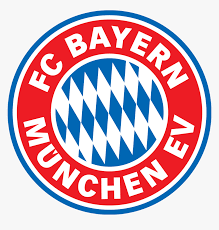 Bayern logo transparent png stickpng. Bayern Munich Logo Vector Hd Png Download Transparent Png Image Pngitem