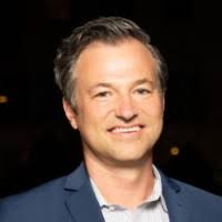 Mark Sergott Email & Phone Number