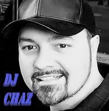 This week's new releases. Follow our New Country Friday playlist