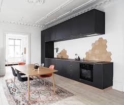 We did not find results for: Inspirasi Kitchen Set Minimalis Kunci Dapur Cantik Rapi Sejasa Com