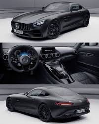 Batman Dream Car Daimler Ag Dream Cars Mercedes Benz Sports Car