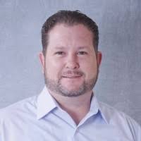 3700+ "Patricia Pat" profiles