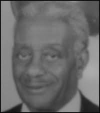 James Mott Obituary (2009)