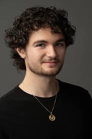 Actor Headshot Session Share: Capturing Colin's Strong Expressions in His  New Actor Headshots — Erin Clayton