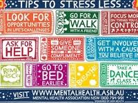 Positive stop worrying and start living quotes. 65 Stop Worrying Start Living Ideas Inspirational Words Inspirational Quotes Me Quotes