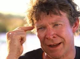 TV vet caged for raping, torturing, killing canines begged wife for dog  books