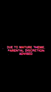 Aesthetic wallpaper edgy baddie aesthetic background 3d. Baddie Wallpapers Red Aesthetic
