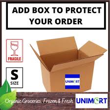 Maybe you would like to learn more about one of these? Poslaju Box Prices And Promotions Aug 2021 Shopee Malaysia