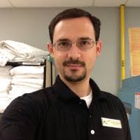 10+ "Iglesias" profiles