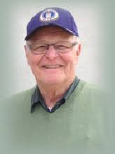 Obituary information for Gerald P. Wixted Sr.