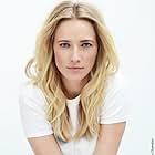 Bennie (TV Series 2025– )