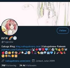 Look up good subreddits for memes for reddit and for instagram there are tons of meme accounts. Die 15 Besten Twitter Meme Konten Fur Die Suche Nach Den Funniest Memes