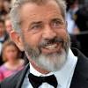 Finally, the mad max script is here for all you quotes spouting fans of the mel gibson movie directed by george miller. 1