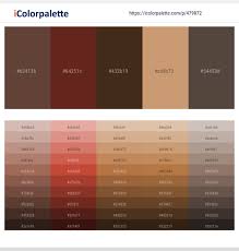 You can buy spray paints that mimic the antique brass color. Vprnvurajn9emm