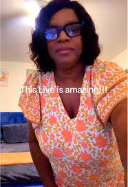 God's Child Live: A Divine Experience Today!