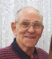 Charles Lowery Obituary