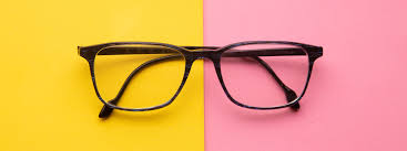 Are you searching for quality eyeglasses near me? Headache From New Glasses Here S What You Should Know Self