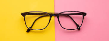 Want to know the reason? Headache From New Glasses Here S What You Should Know Self