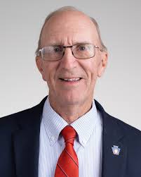 Board of Supervisors