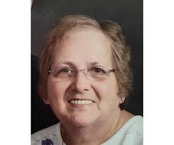 Allynne C. Herbster Obituary (2025)