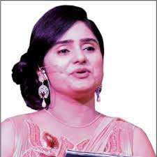 Dilip Parekh, Managing Director, Prima Plastic • Dr. Raju Desai, Director,  Jyoti Plastic • Dr. Yogendra Chauhan, President-Advanced Materials, Deepak  Group Company • Ivan Bonzi, Director of…