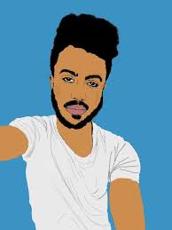 Fraol Abebe (flex_19)