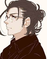 日本号 おしゃれまとめの人気アイデア pinterest nina イラスト イケオジ イケメンイラスト
